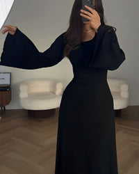 שחור