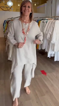 בז