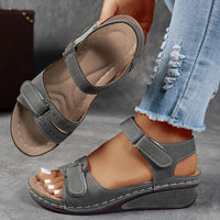 Gris Suede