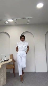 Blanco