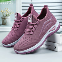 Lilas