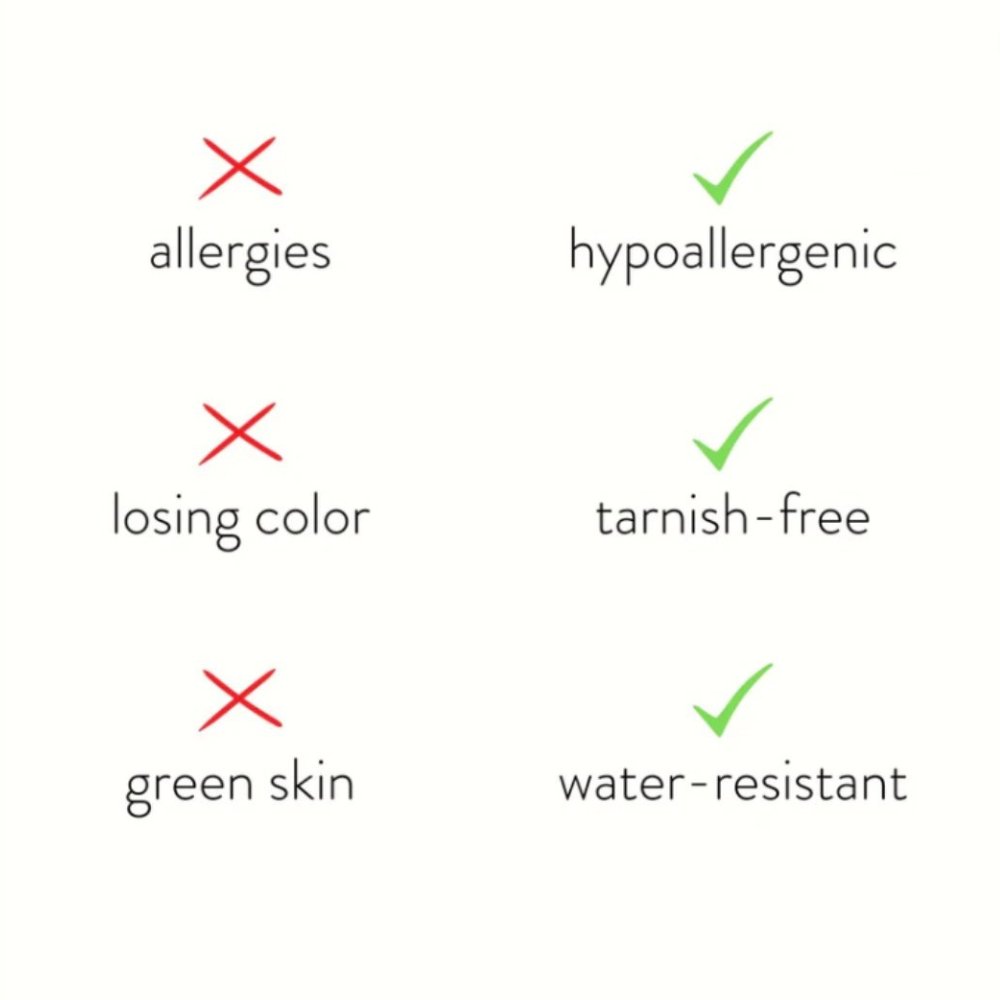 טייגר עין טבעת פרחי המזל