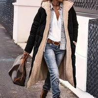 שחור נורווגי