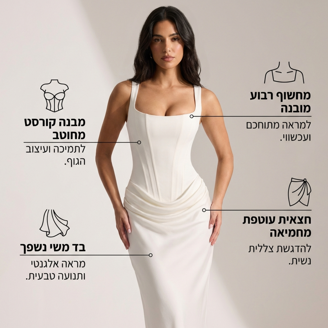 תמונה: Main 5