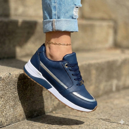 נעל Heaven Orthopedia (טרנד העונה)