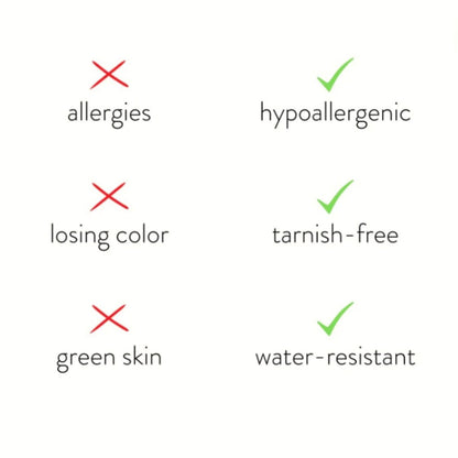 שרשרת יד מעוצבת בהרכב