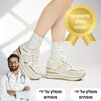 בז'