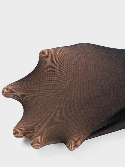 גרביון תרמי מחטב לנשים