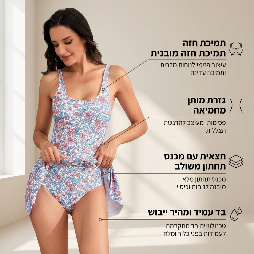 תמונה: Main 5