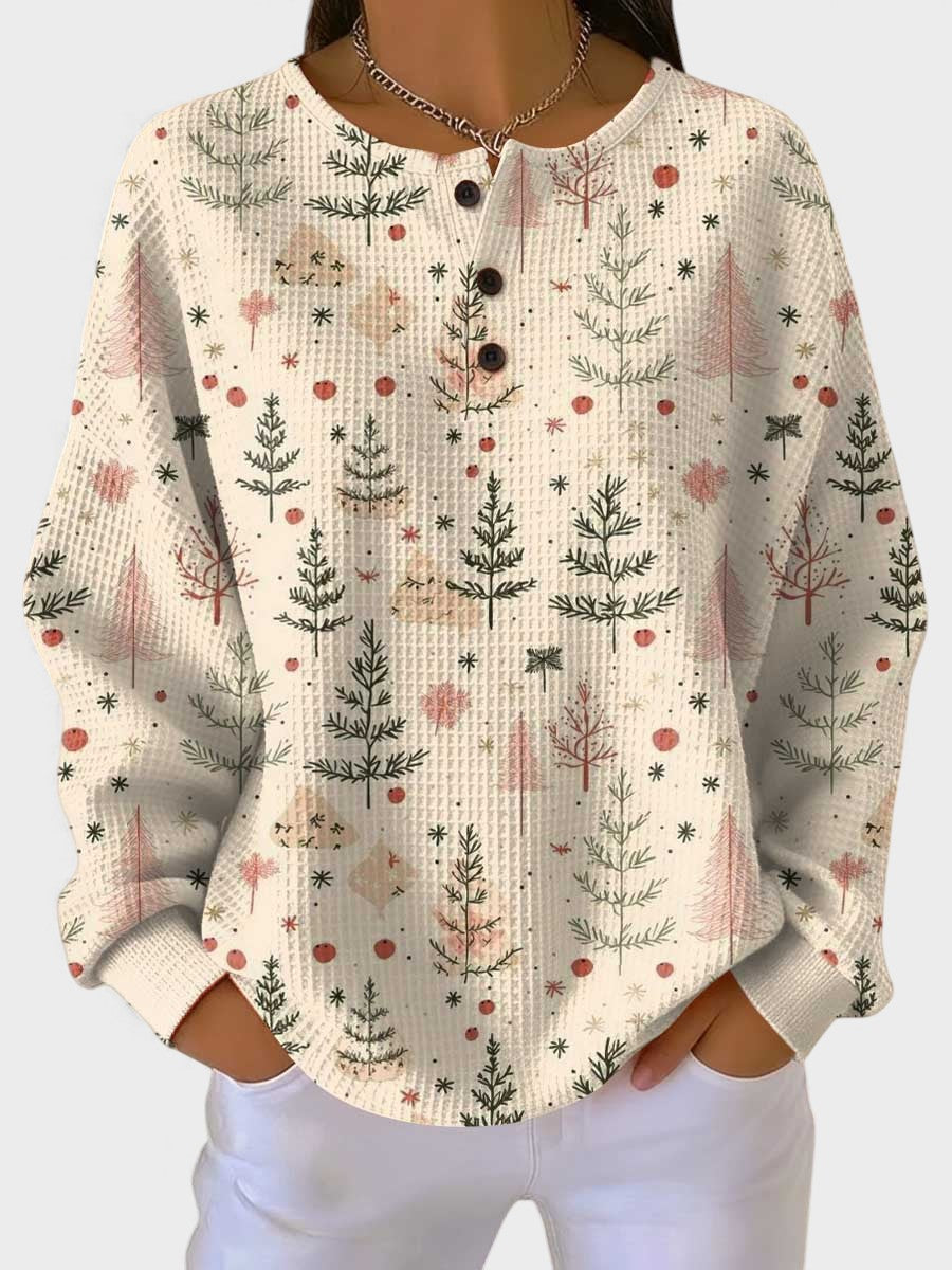 לוג'ו לכל יום