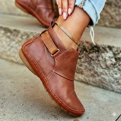 בוטין סיטי פלאייר (הקולקציה החדשה)