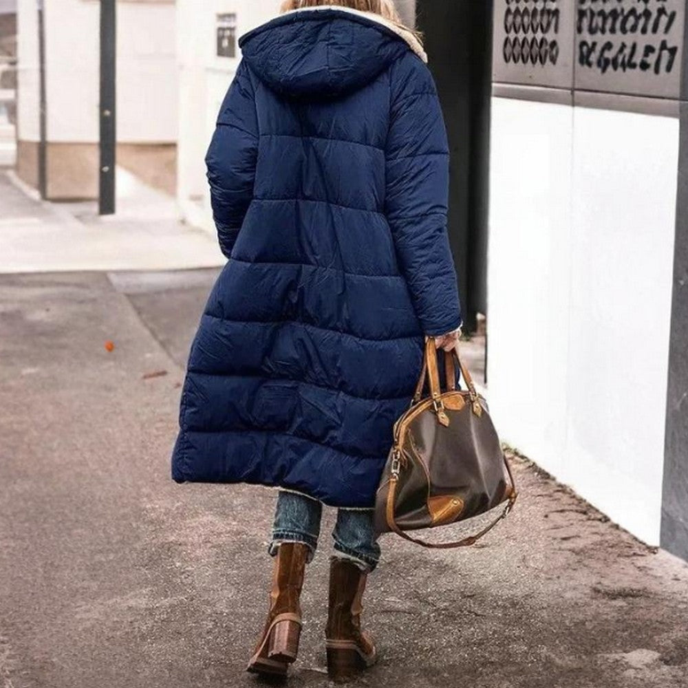 מעיל אריקה נורתווסט (קולקציה חדשה)