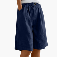 כחול navy