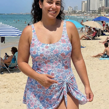 תמונה: New 1771348308279-1