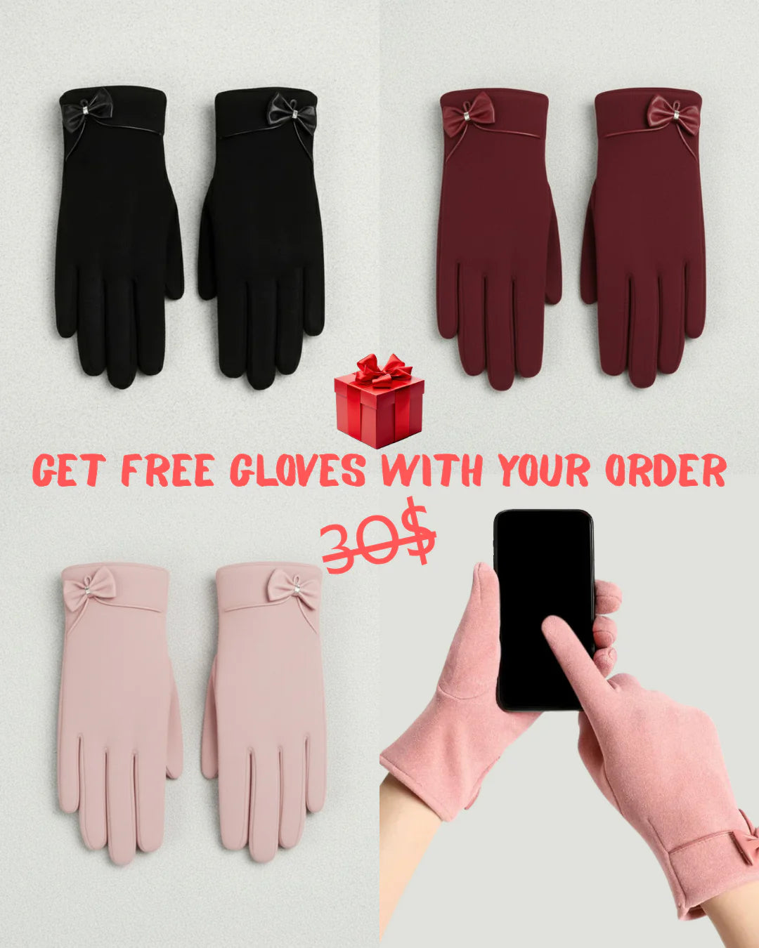 דנה™ | מעיל נעים בגזרה משוחררת, עם כובע וריב-סריגה