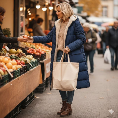 מעיל אריקה נורתווסט (קולקציה חדשה)