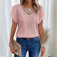 Roze