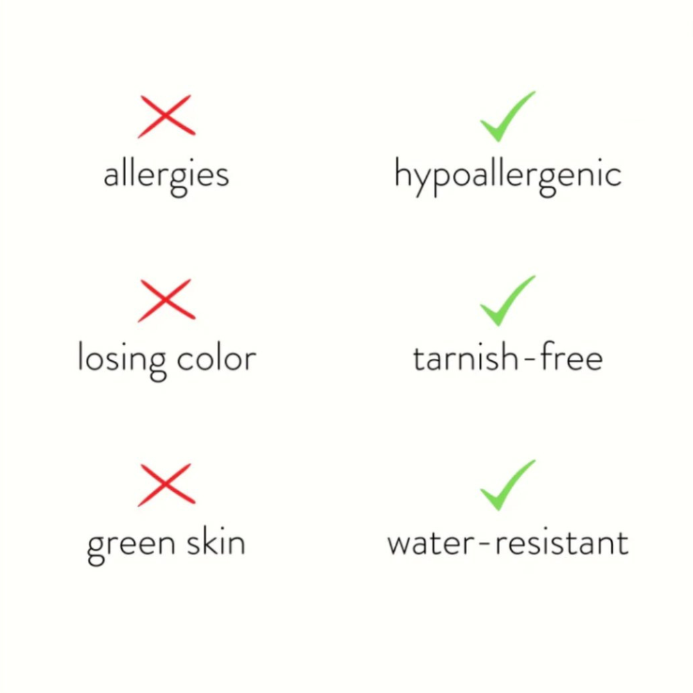 טבעת פנינים אלונה