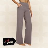 טאופה (כמעט אזל)