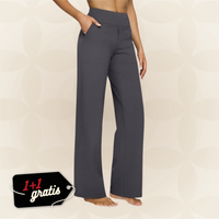 אפור כהה (כמעט אזל)