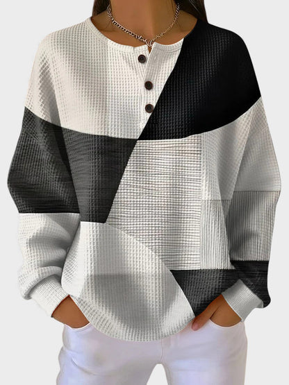 לוג'ו לכל יום