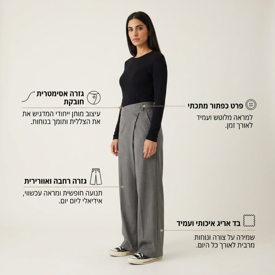 תמונה: Main 4