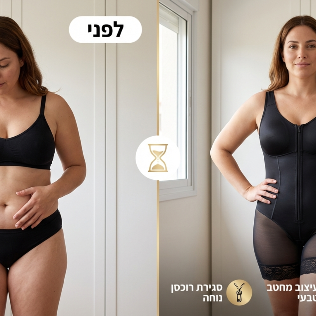 תמונה: New 1771369348942-1