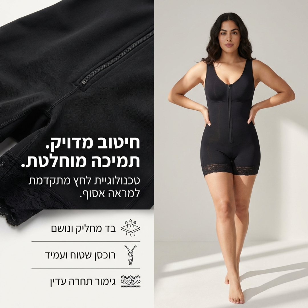 תמונה: Main 2