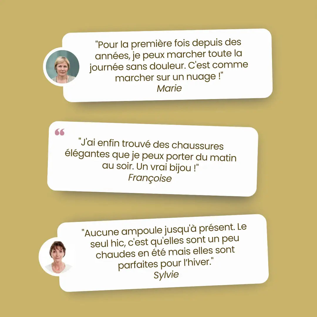 בוטין סיטי פלאייר (הקולקציה החדשה)