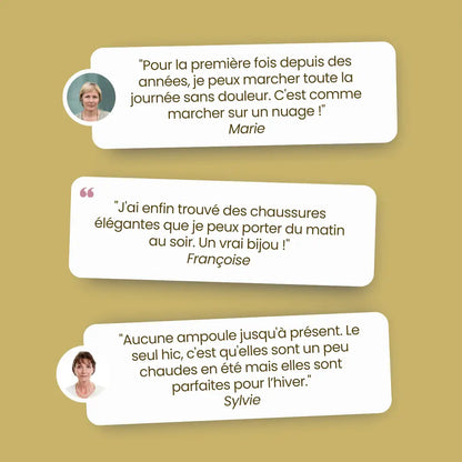 בוטין סיטי פלאייר (הקולקציה החדשה)