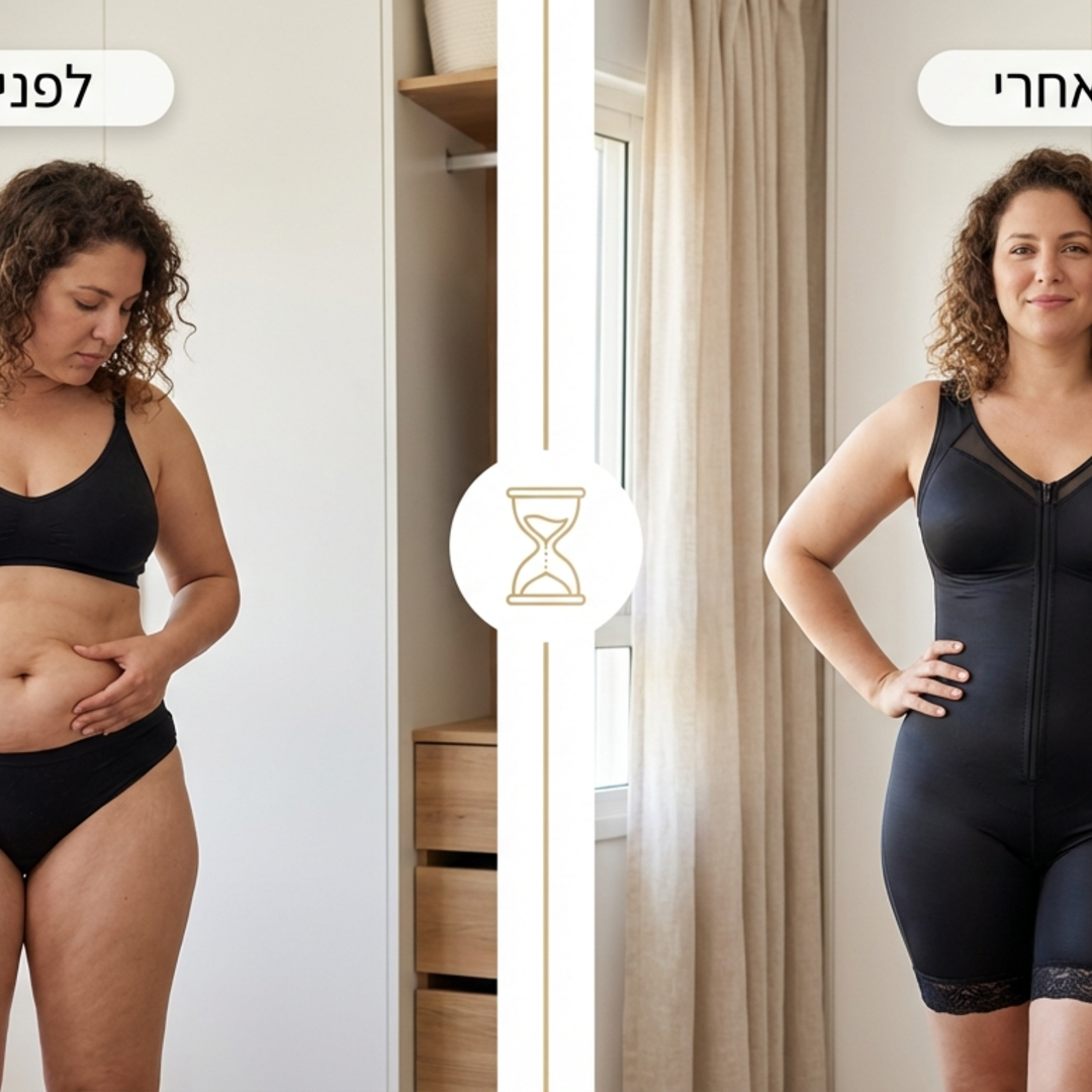 תמונה: New 1771369391070-3