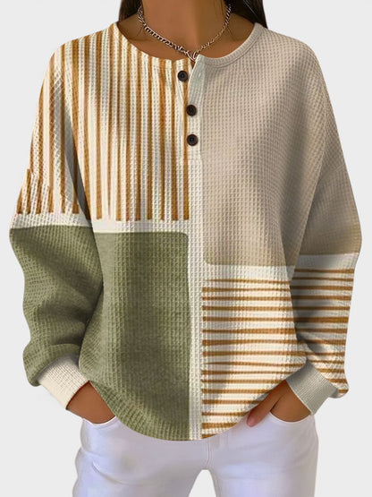 לוג'ו לכל יום