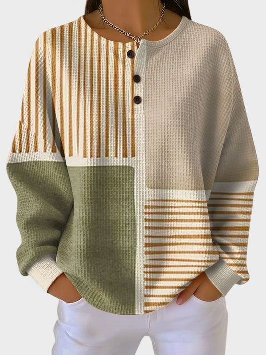 לוג'ו לכל יום