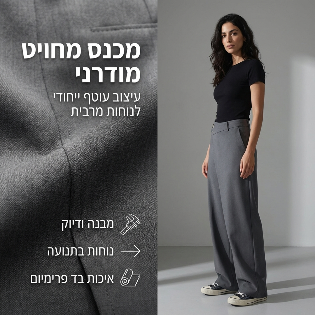 תמונה: Main 3