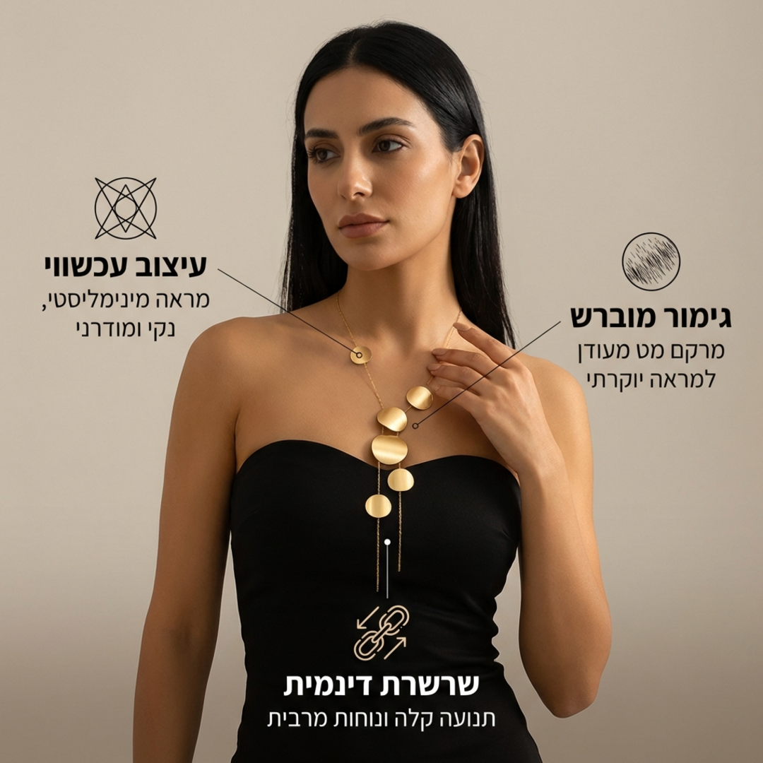 תמונה: Main 3