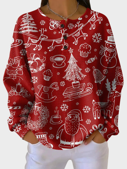 לוג'ו לכל יום