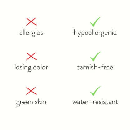 טבעת עלי קלאב בזהב