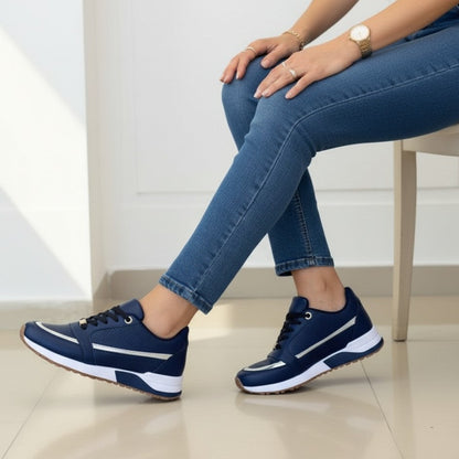 נעל Heaven Orthopedia (טרנד העונה)