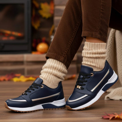 נעל Heaven Orthopedia (טרנד העונה)